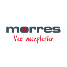 Morres meubel kasten