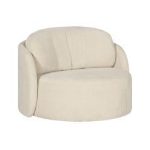 henders & hazel Loveseat Murcial