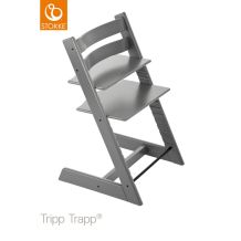 stokke Kinderstoel Tripp trapp