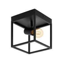 eglo Plafondlamp Silentina