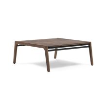 harvink salontafel Splinter