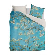 beddinghouse Van Gogh Almond Blossom