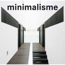  Boek Minimalisme