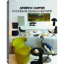  Boek Interior Design Review 18