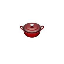 le creuset Braad/stoofpan Faitout