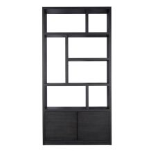 Huiscollectie Roomdivider Retno