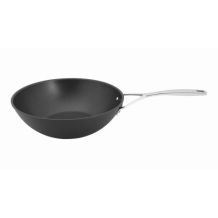 demeyere Wok ALU PRO