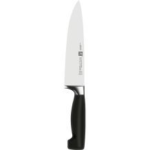 zwilling Koksmes FOUR STAR