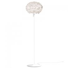 Huiscollectie Vloerlamp Eos Medium