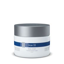 janzen Bodycreme Janzen