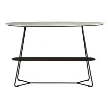 Huiscollectie Sidetable Twinny