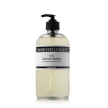 marie stella maris Hand Soap Lemon Notes