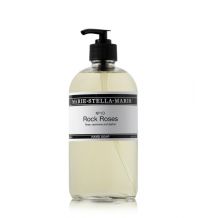 marie stella maris Hand Soap Rock roses