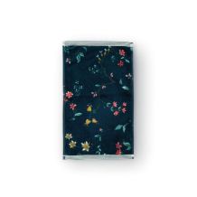 pip Gastendoek PIP Les Fleurs