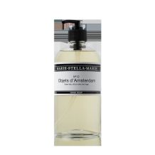 marie stella maris Hand Soap Objets d'amsterdam