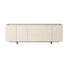 interstar dressoir Contour