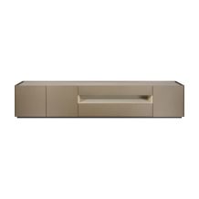 interstar dressoir Contour