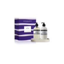 marie stella maris Giftset Hand Care Essentials Nr, 11 Violet Muse