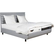 tempur Bed Arc Static Vectra