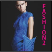  Boek Fashion 2