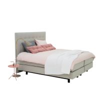 auping boxspring 180x210 Original / Portofino