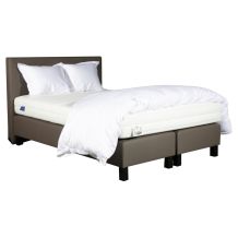 revor Boxspring Be-chill 25 2L