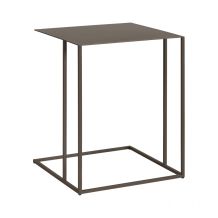 jori bijzettafel JR t938 Ascot