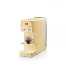illy Espressomachine illy Y3.3 ESPRESSO EN COFFE