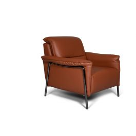 natuzzi editions zetel C110 Amabile